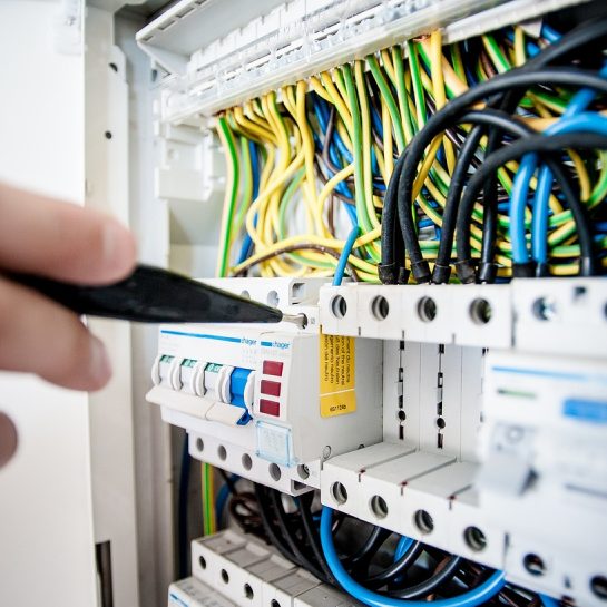 Electrical
